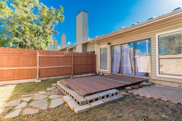 Building Photo - 7450 Holly Hill Dr