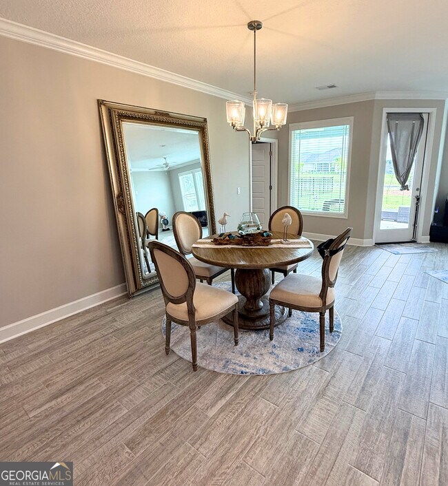 Building Photo - 117 Green Turtle Ct