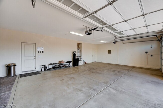 Building Photo - 7572 Mount Spokane Ct