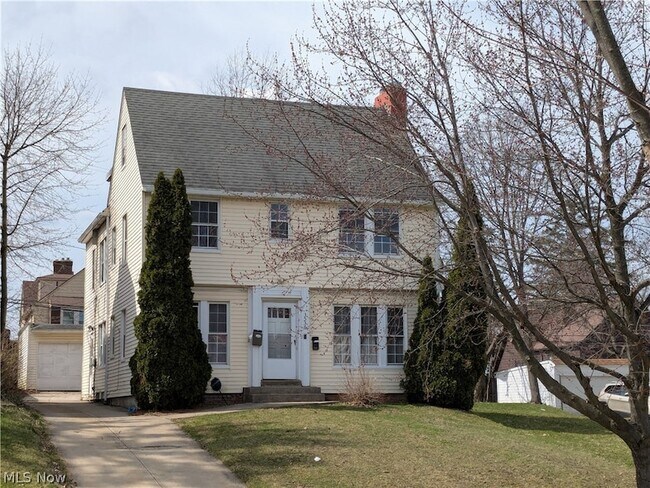 Building Photo - 3536 Daleford Rd