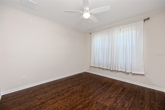 Building Photo - 1510 Figleaf Ln