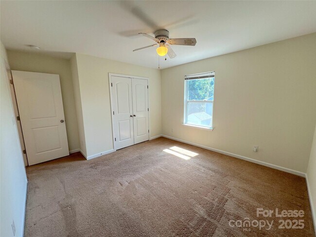 Building Photo - 2602 Impatien Drive
