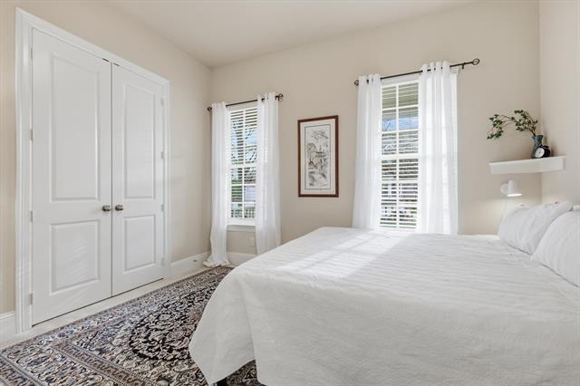 Building Photo - 775 Cameron Ct