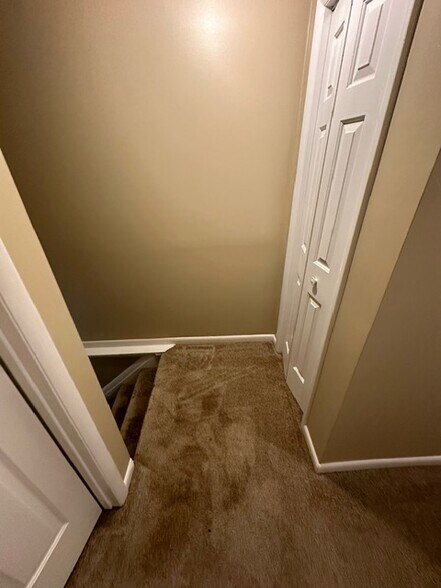 Building Photo - 5514 Richland St