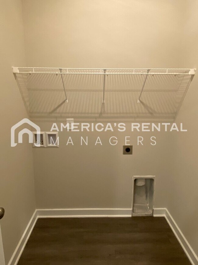 Building Photo - Home for rent in Brookwood, AL! Available to View!