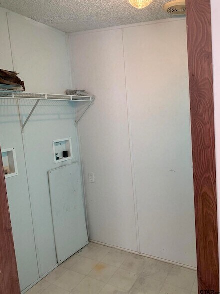 Building Photo - 12823 FM 2710