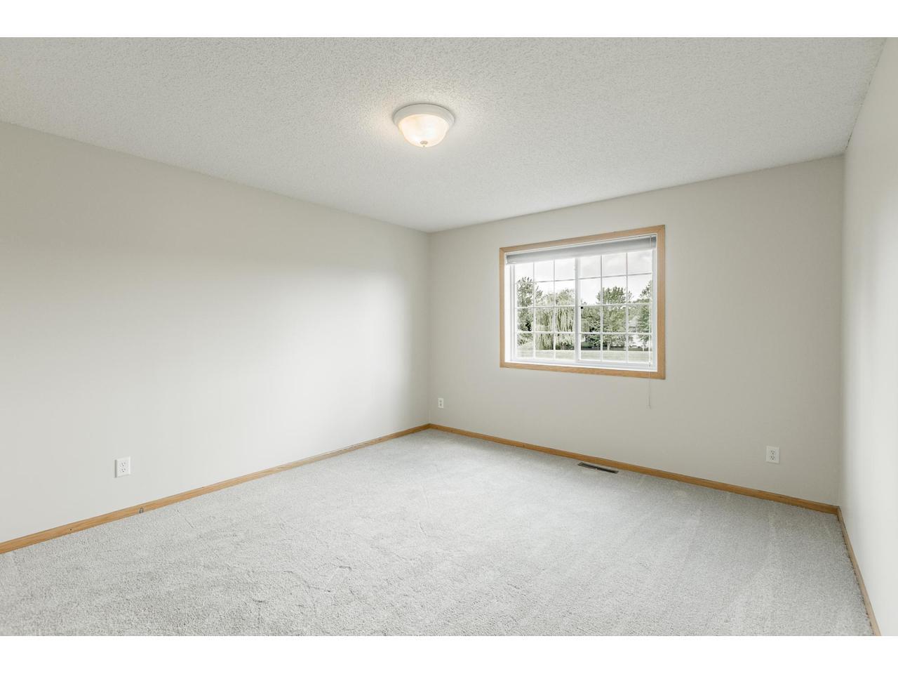 Building Photo - 808 Ferdinand Dr