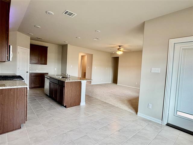 Building Photo - 3313 Cross Shr Dr