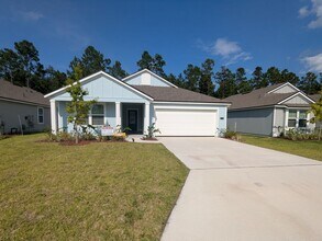 Building Photo - ENJOY this price on our 18mo LEASE!! Both ...