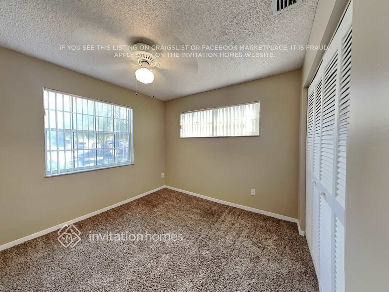 Building Photo - 14624 SW 127th Ct