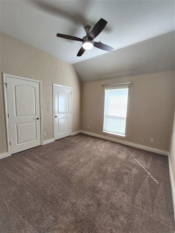 Building Photo - 14012 Mountain Sage Ct