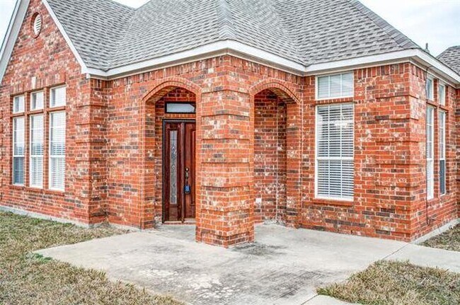 Building Photo - 157 Country Pl Ln