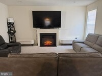 Building Photo - 117 Station Terrace E