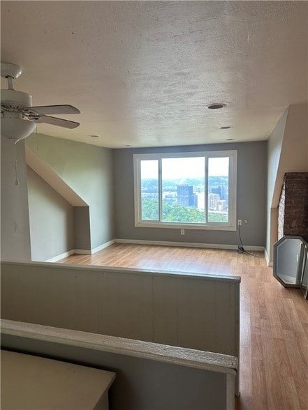 Building Photo - 3 Bigbee St