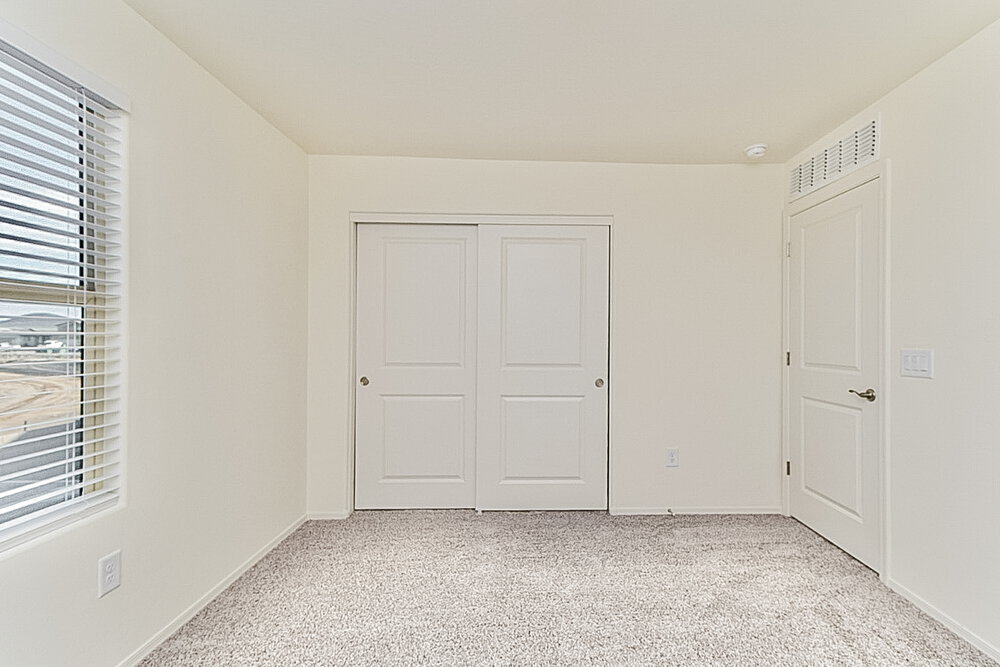 Building Photo - 7751 S Candlepine Dr