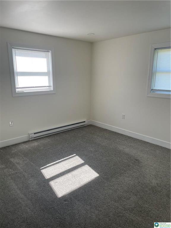 Building Photo - 248 Kromer Rd