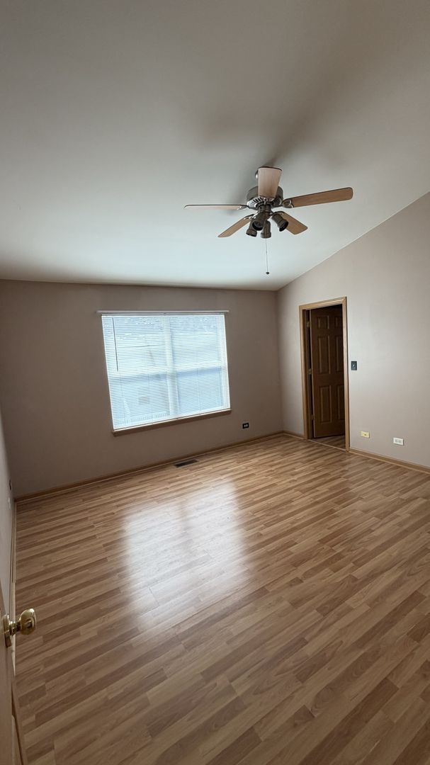 Building Photo - 1508 Cambria Dr