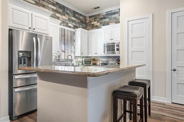 Building Photo - 8444 Library Street