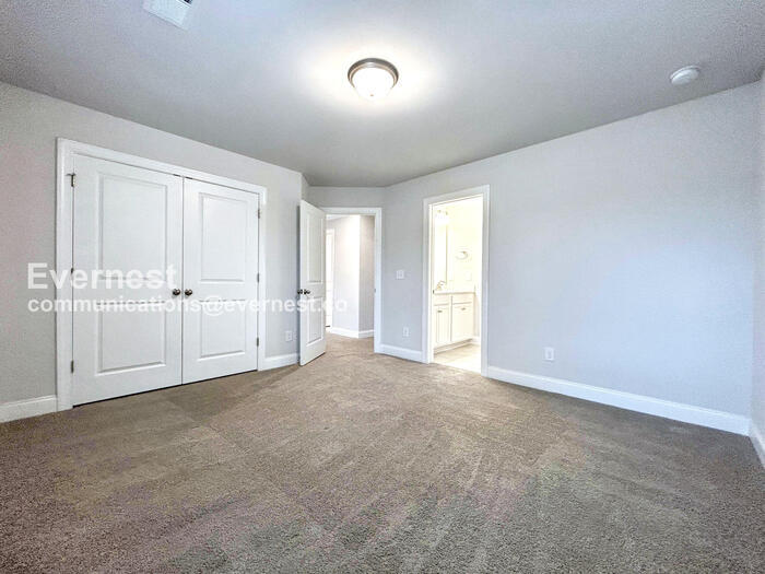 Building Photo - 4270 Wild Country Ct