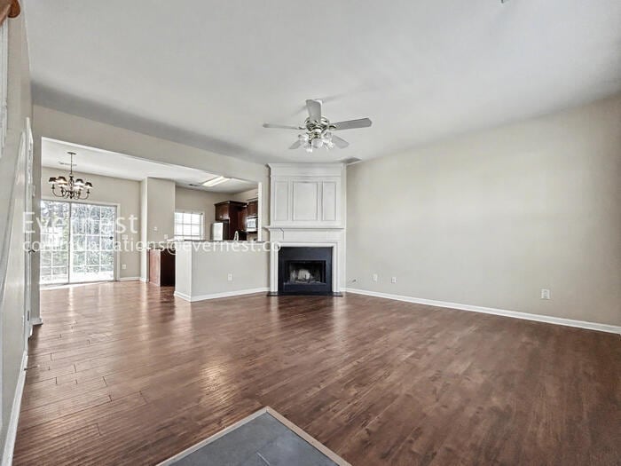 Building Photo - 54 Highoak Dr