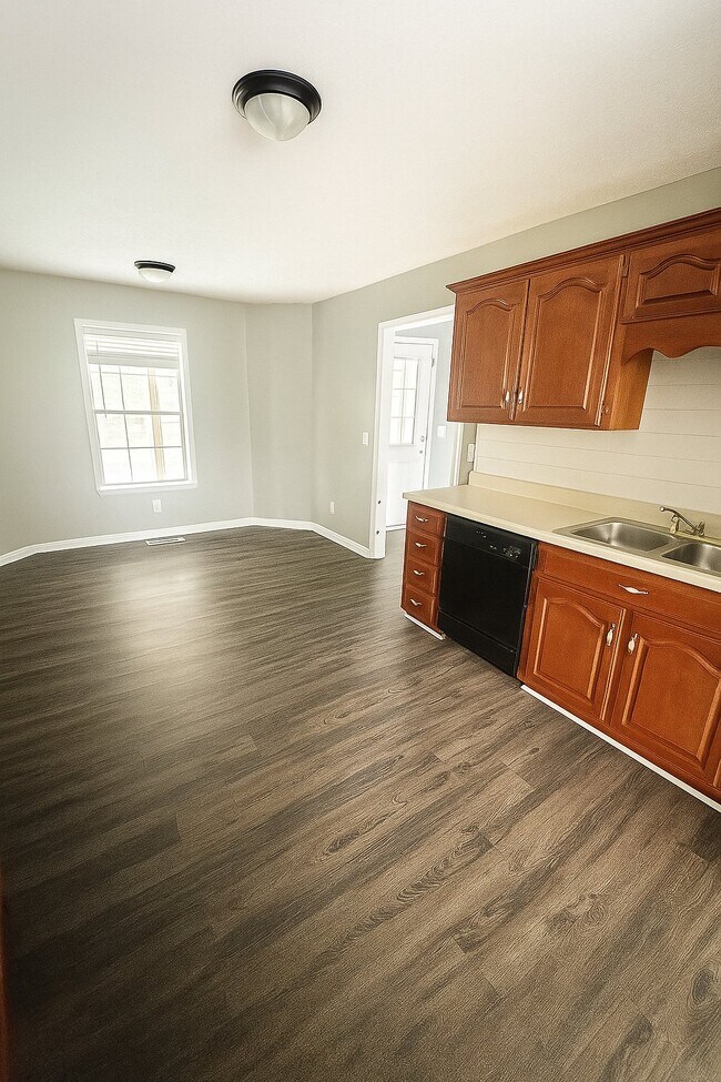 Building Photo - 226 Kassidy Dr