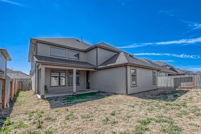 Building Photo - 29234 Grand Gorge Dr
