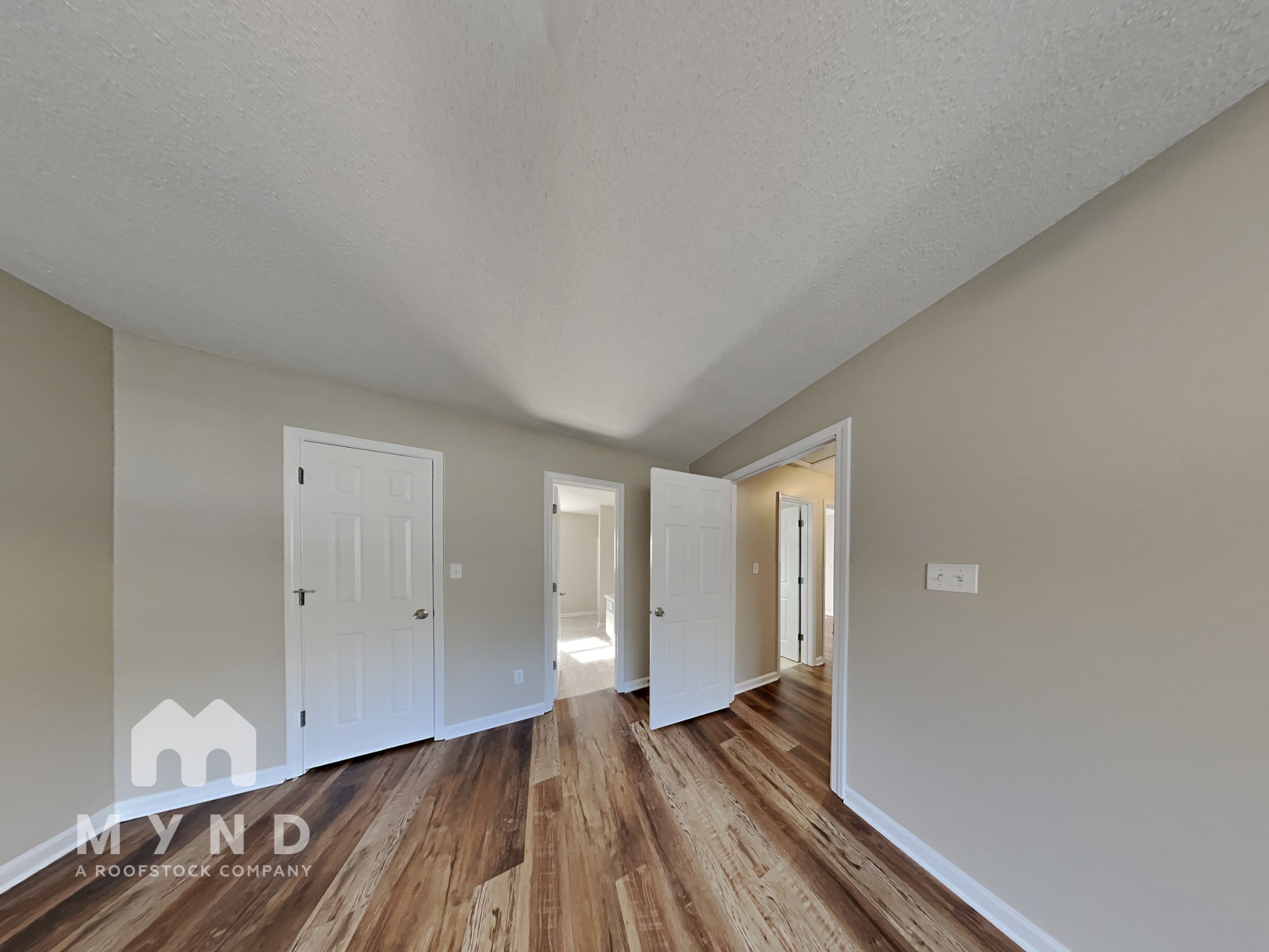 Building Photo - 89 Connie Dr