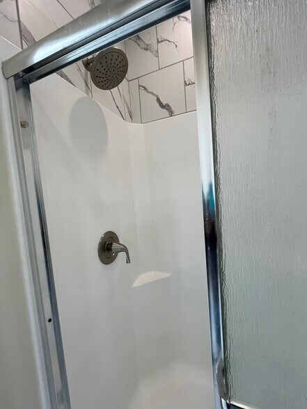 Building Photo - 532 Lionshead Rd