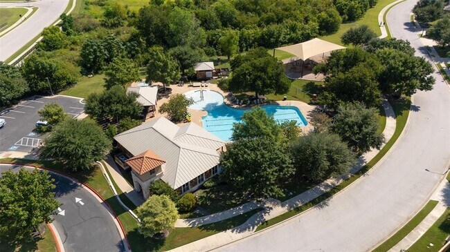 Building Photo - 2953 Diego Dr
