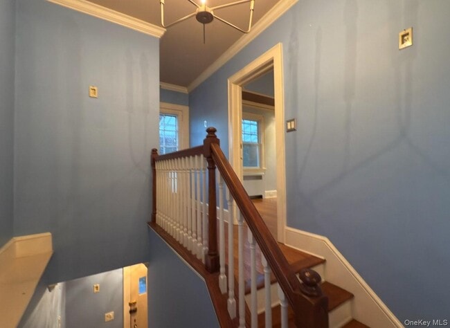 Building Photo - 21 Richman Ave