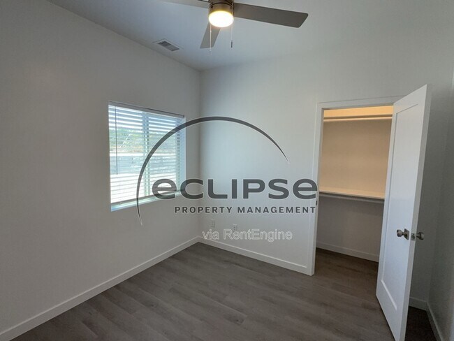 Building Photo - 149 Buena Vista Dr