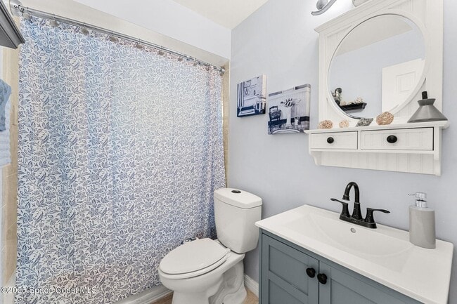 Building Photo - 1848 Edith St NE