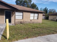 Building Photo - 2832 Skyview Dr