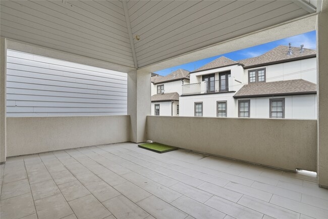 Building Photo - 4734 Aftonshire Dr