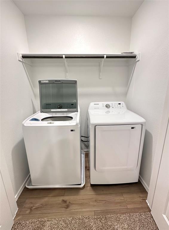 Building Photo - 14212 Heimhome Bnd