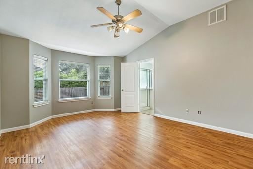 Building Photo - 4 br, 2 bath House - 4202 Bent Wood Ct