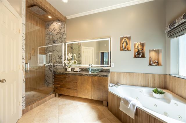 Building Photo - 13342 Grayhawk Boulevard