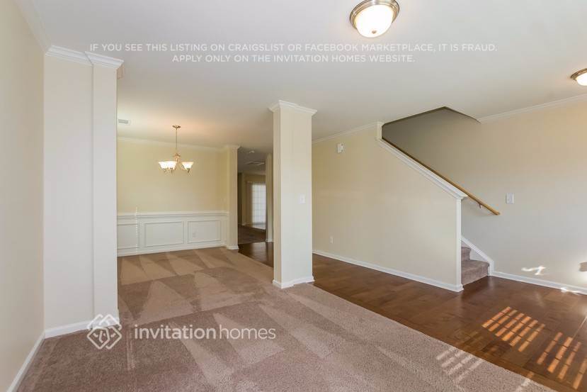 Building Photo - 9507 Pond Vista Court