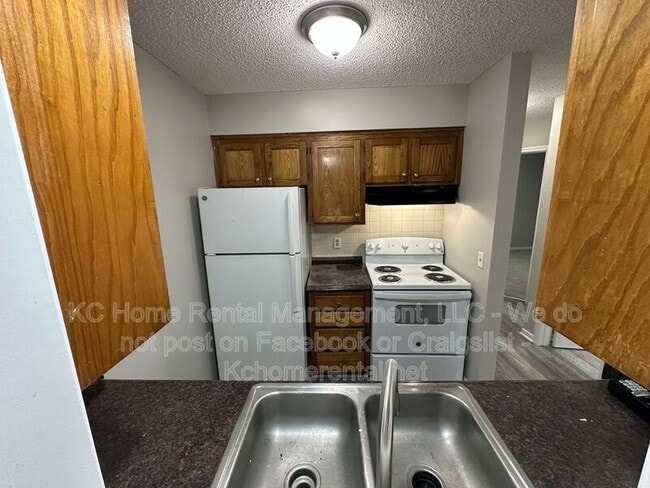 Building Photo - 1259 Petzold Dr