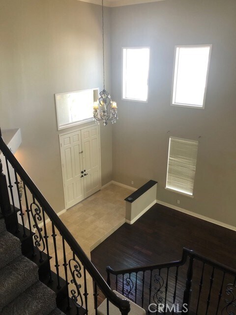 Building Photo - 27452 Avanti Dr