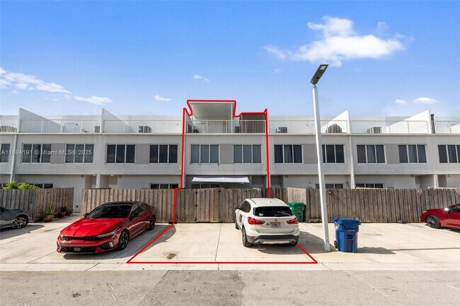 Building Photo - 13722 SW 259th St