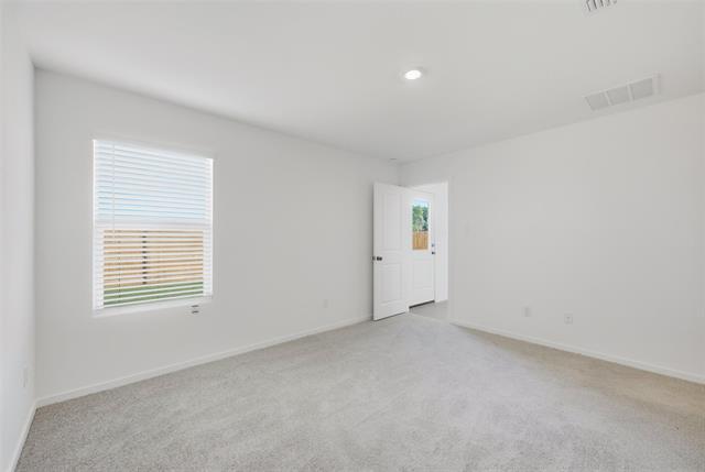 Building Photo - 518 Sandhill Crane Ln