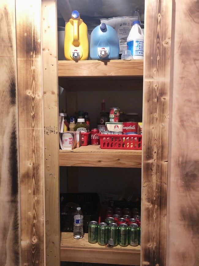 Building Photo - Basement - Skylar Leigh Dr