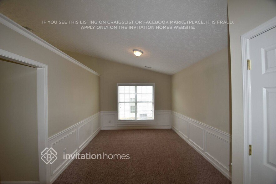 Building Photo - 310 Ballyshannon Dr