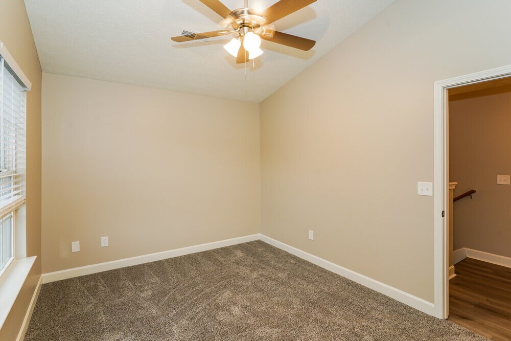 Building Photo - 417 Scotts Creek Trail