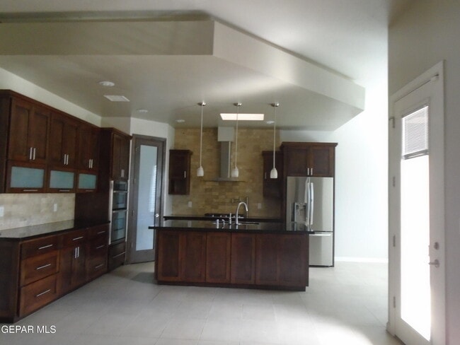Building Photo - 7364 Brays Landing Drive