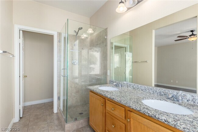 Building Photo - 253 Mesquite Ridge Ln