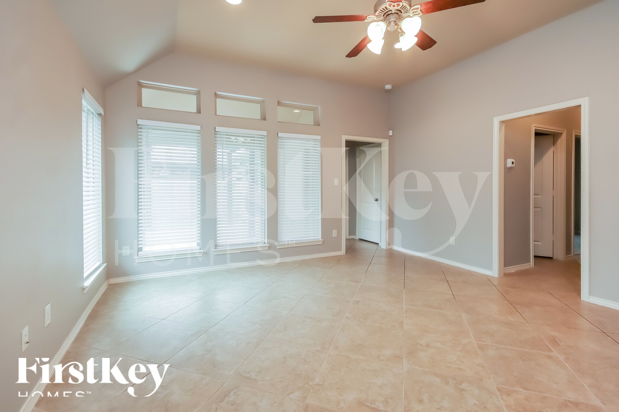 Building Photo - 4127 Ponderosa Hills Ln