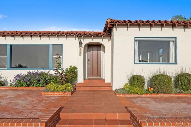 Building Photo - 1816 S Pacific St