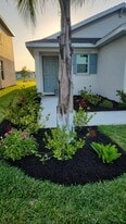 Building Photo - 12150 Dakota Ridge Pl
